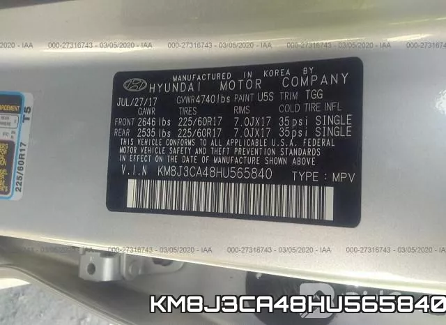 KM8J3CA48HU565840_9.webp