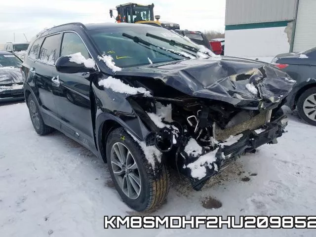 KM8SMDHF2HU209852_1.webp