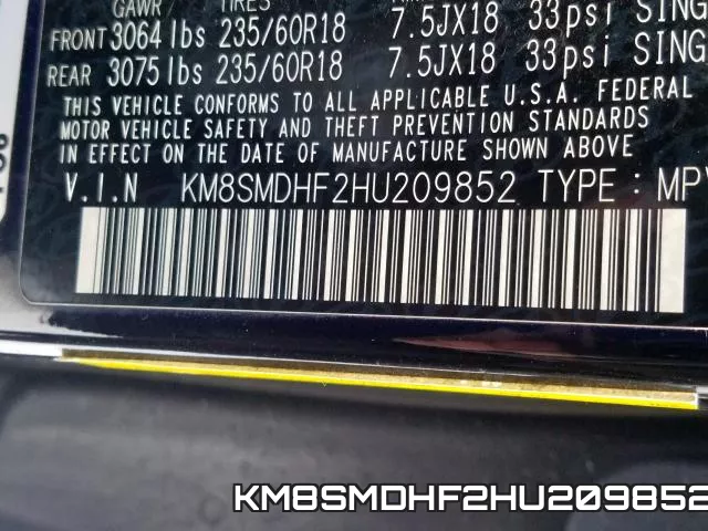 KM8SMDHF2HU209852_10.webp