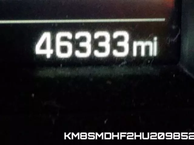 KM8SMDHF2HU209852_8.webp