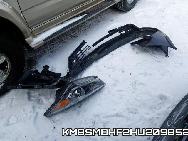 KM8SMDHF2HU209852_9.webp