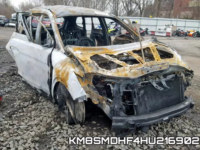 KM8SMDHF4HU216902