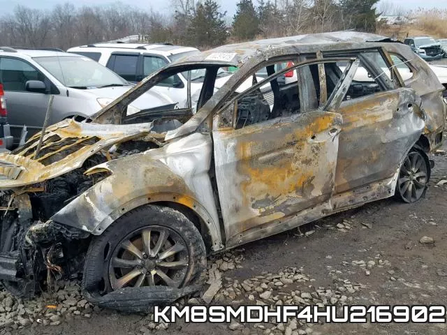 KM8SMDHF4HU216902_10.webp