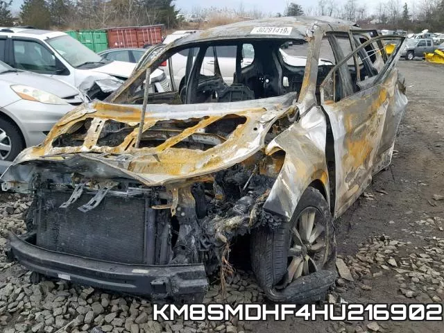KM8SMDHF4HU216902_2.webp