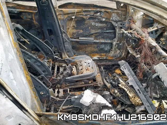 KM8SMDHF4HU216902_5.webp