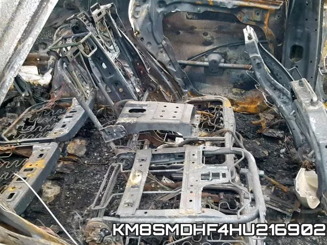 KM8SMDHF4HU216902_6.webp