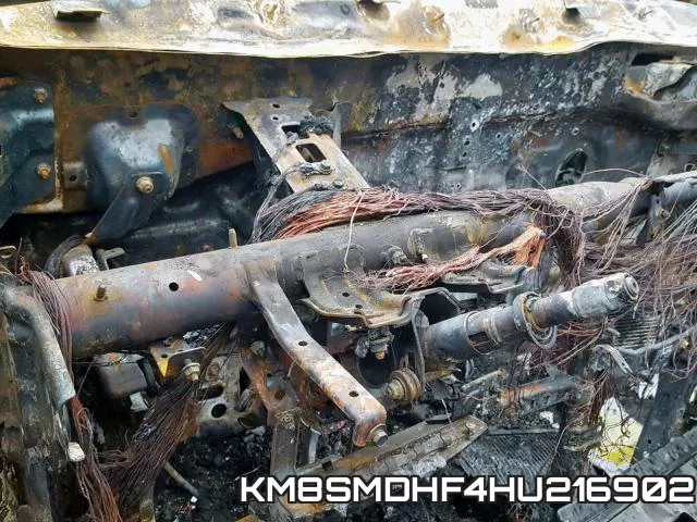 KM8SMDHF4HU216902_8.webp