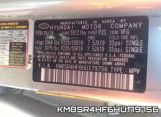 KM8SR4HF6HU179756_9.webp