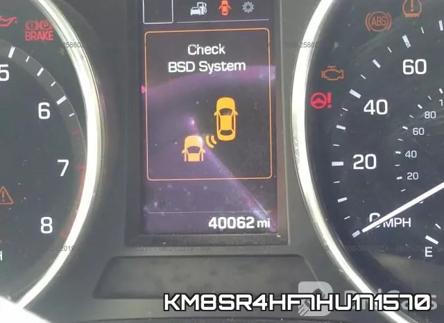 KM8SR4HF7HU171570
