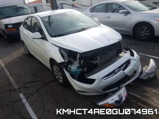 KMHCT4AE0GU074961