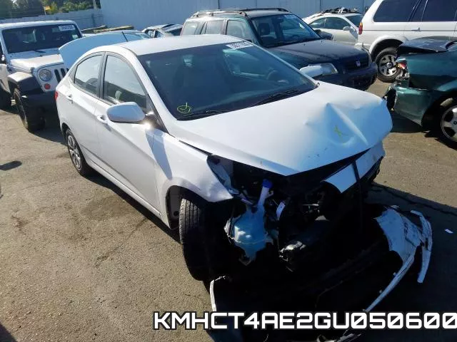 KMHCT4AE2GU050600