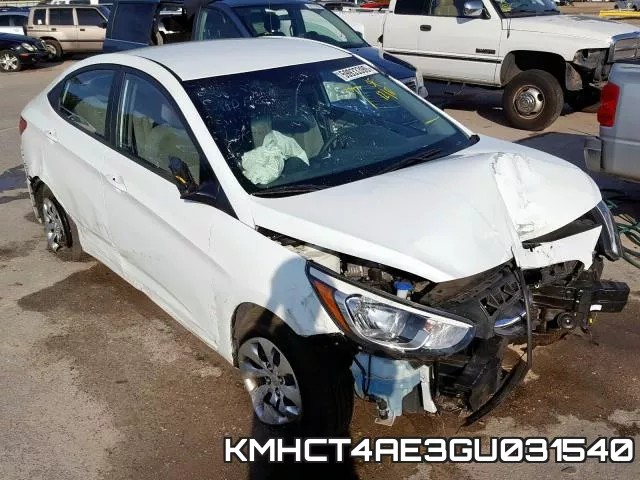 KMHCT4AE3GU031540
