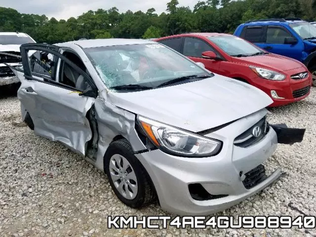 KMHCT4AE4GU988940