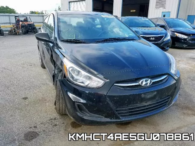 KMHCT4AE5GU078861