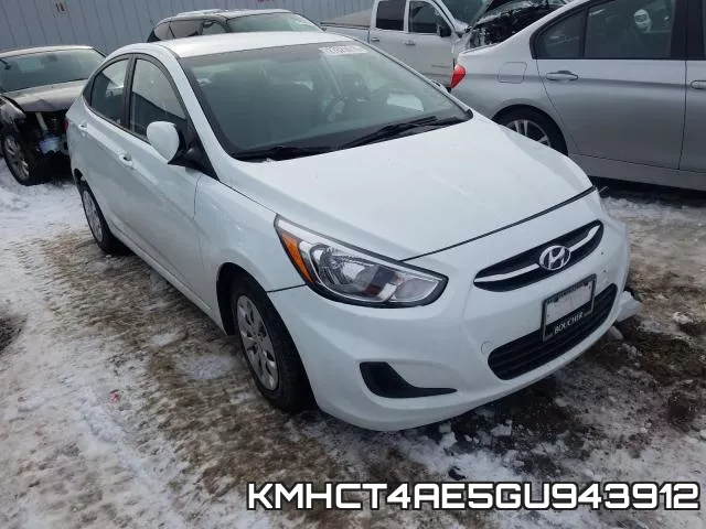 KMHCT4AE5GU943912