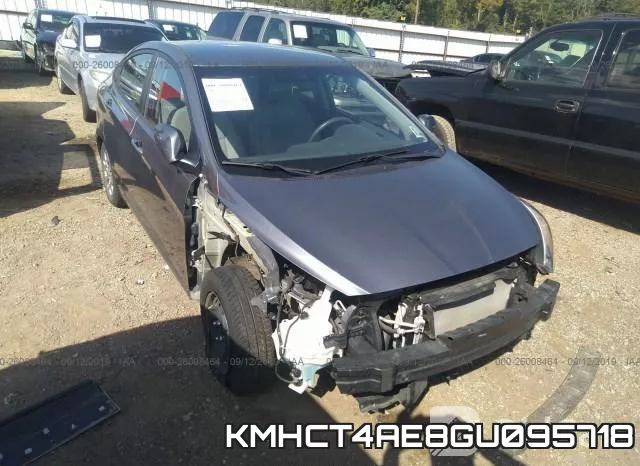 KMHCT4AE8GU095718