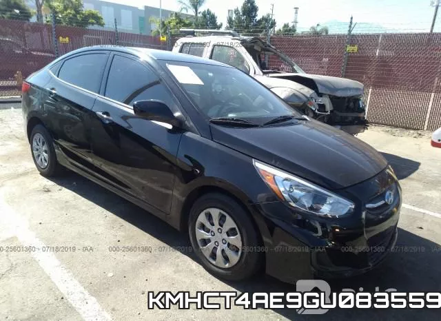 KMHCT4AE9GU083559