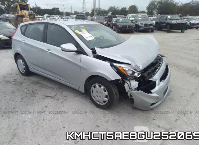 KMHCT5AE8GU252069