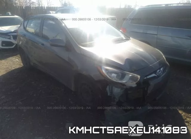 KMHCT5AEXEU141083