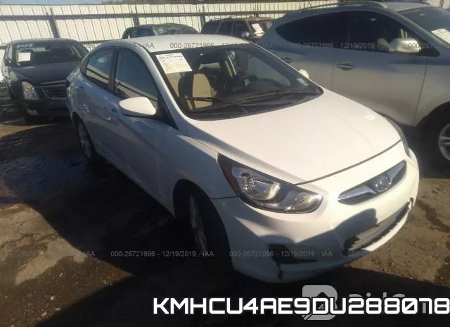 KMHCU4AE9DU288078