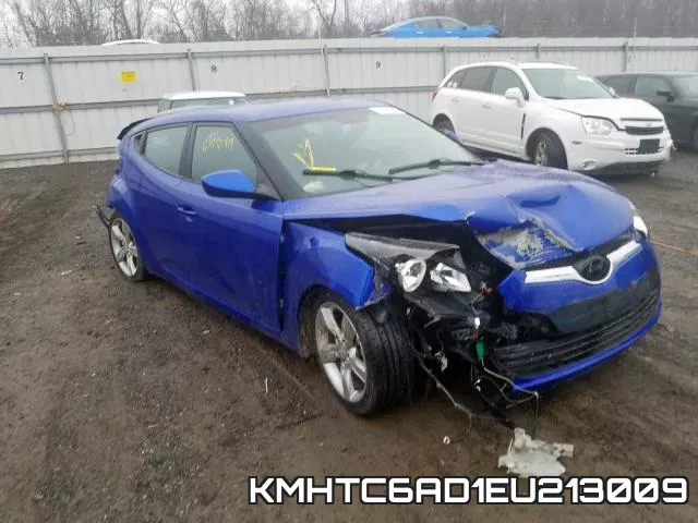 KMHTC6AD1EU213009