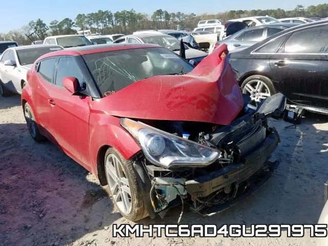 KMHTC6AD4GU297975