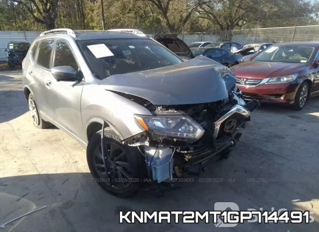 KNMAT2MT1GP714491