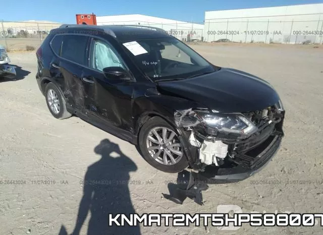 KNMAT2MT5HP588007
