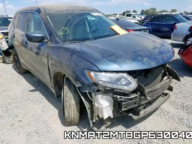 KNMAT2MT8GP630040
