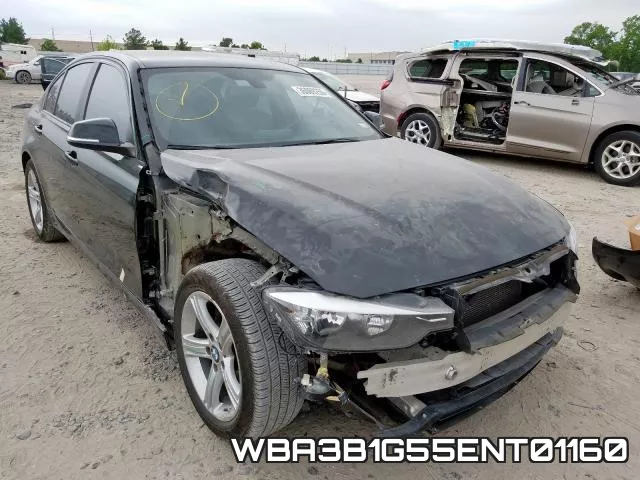 WBA3B1G55ENT01160