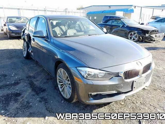 WBA3B5C50EP539810