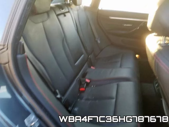 WBA4F7C36HG787678_6.webp