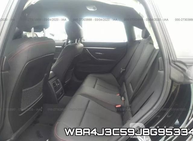 WBA4J3C59JBG95334_8.webp