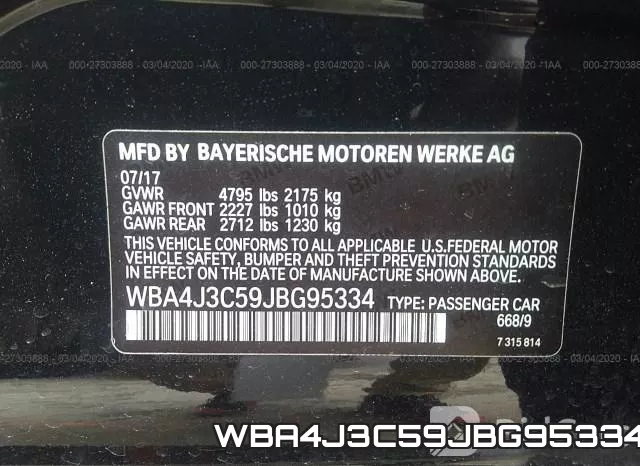 WBA4J3C59JBG95334_9.webp
