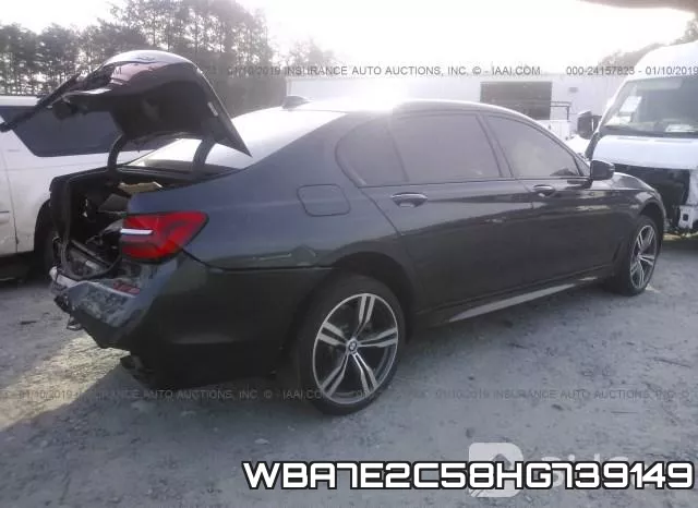 WBA7E2C58HG739149_4.webp