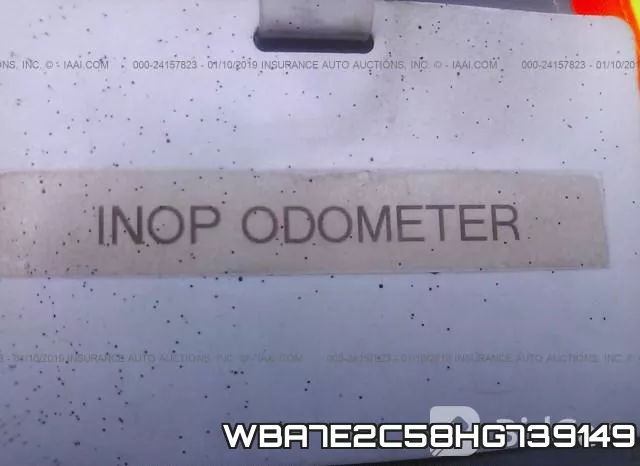 WBA7E2C58HG739149_7.webp