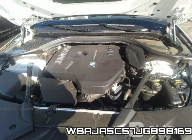 WBAJA5C57JG898169_10.webp