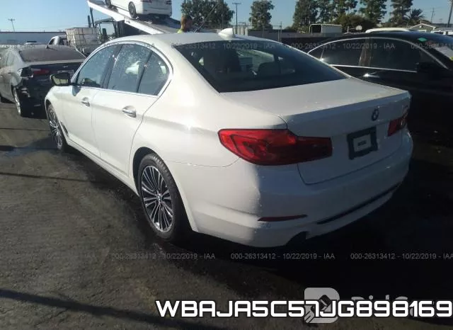 WBAJA5C57JG898169