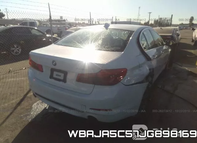 WBAJA5C57JG898169_4.webp