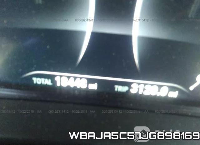 WBAJA5C57JG898169