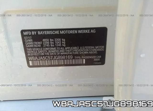 WBAJA5C57JG898169_9.webp