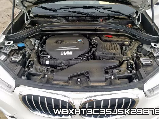 WBXHT3C35J5K29878