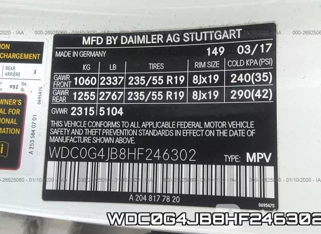WDC0G4JB8HF246302_9.webp