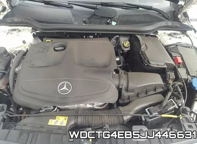 WDCTG4EB5JJ446631_7.webp