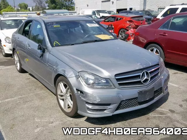 WDDGF4HB0EA964003
