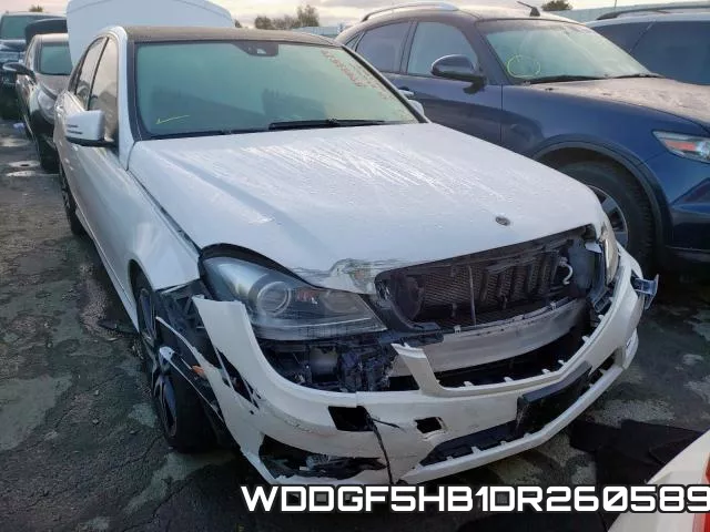 WDDGF5HB1DR260589