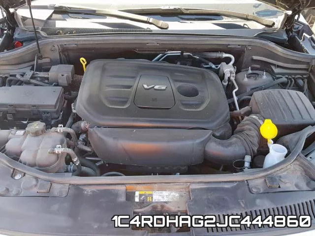 1C4RDHAG2JC444860