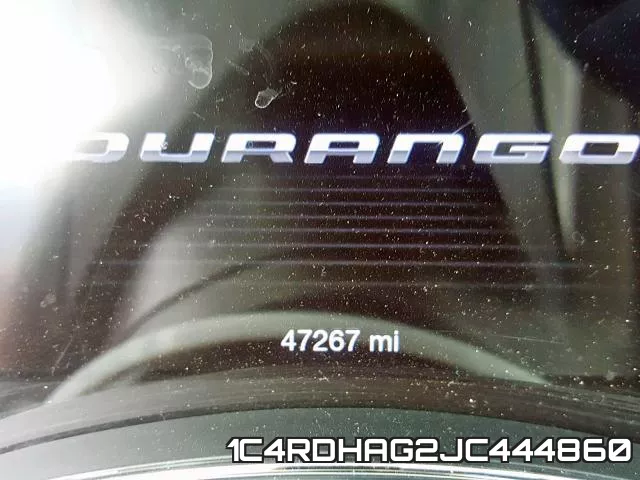 1C4RDHAG2JC444860_8.webp