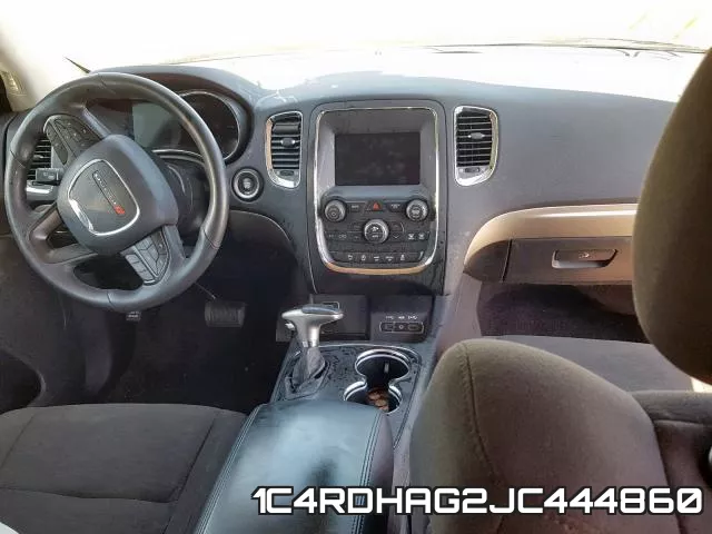 1C4RDHAG2JC444860_9.webp