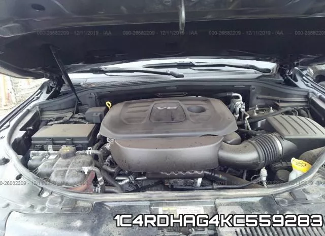 1C4RDHAG4KC559283_10.webp